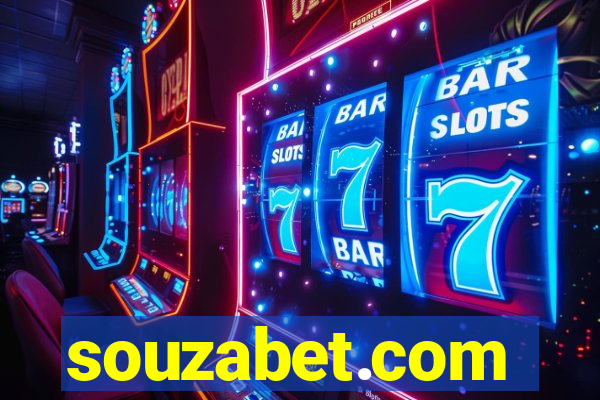 souzabet.com