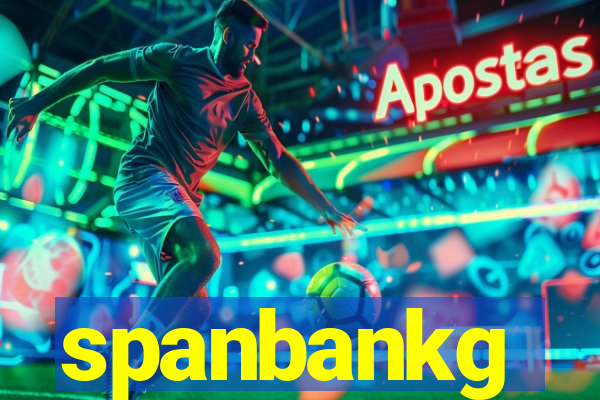 spanbankg