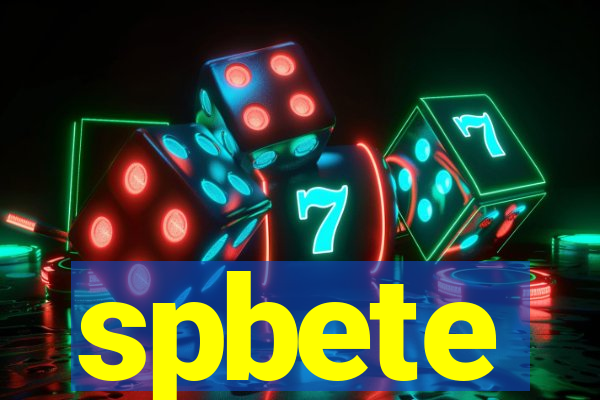 spbete