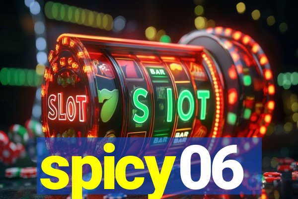 spicy06