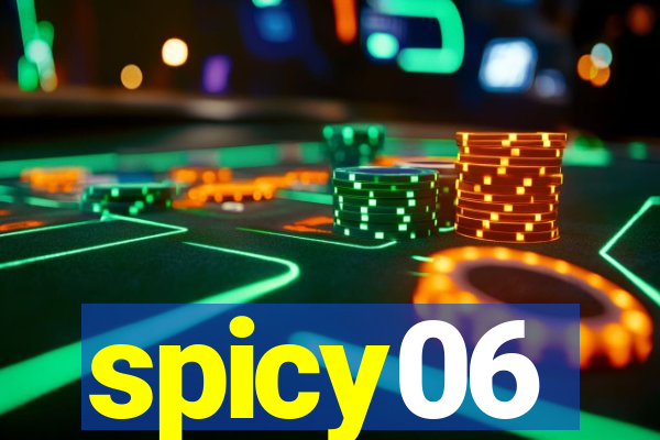 spicy06