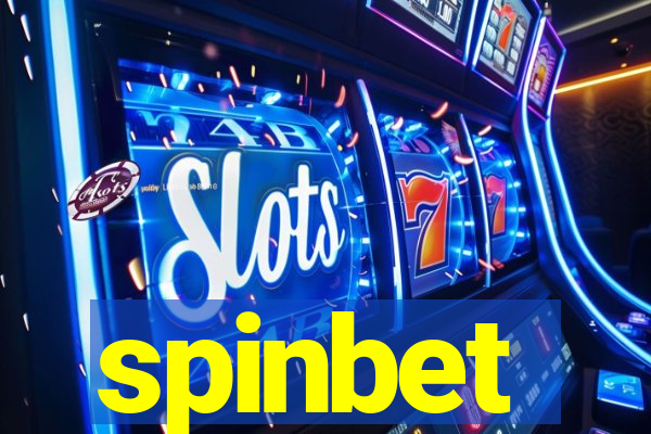 spinbet