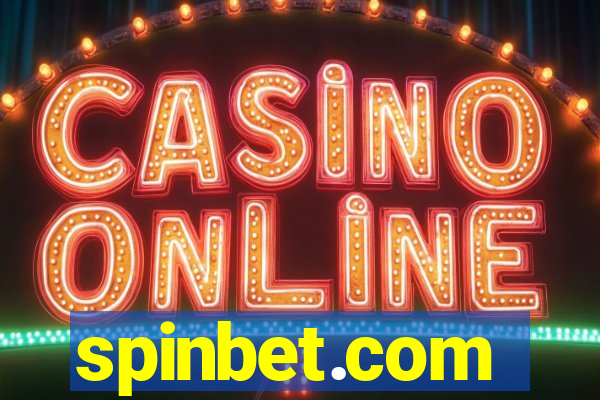 spinbet.com