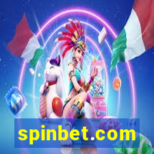 spinbet.com