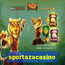 sportazacasino