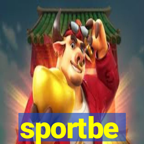 sportbe