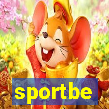 sportbe