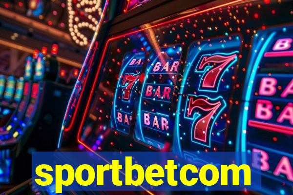 sportbetcom