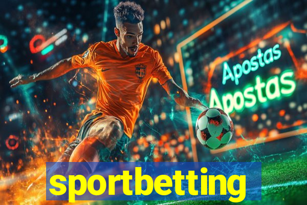 sportbetting