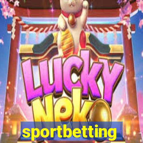 sportbetting