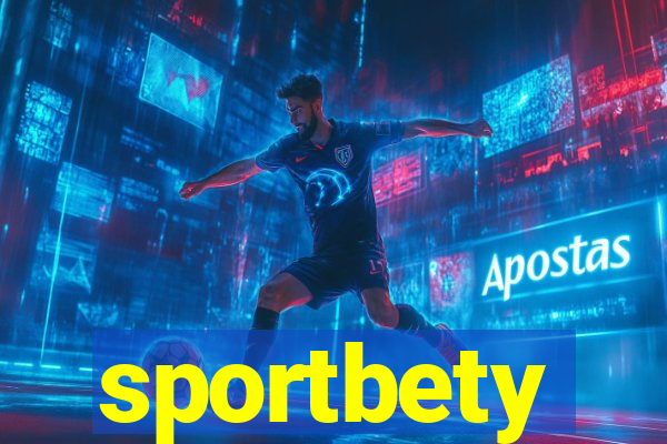 sportbety