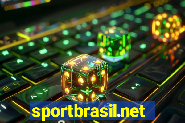 sportbrasil.net