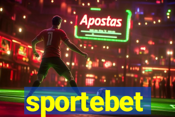 sportebet