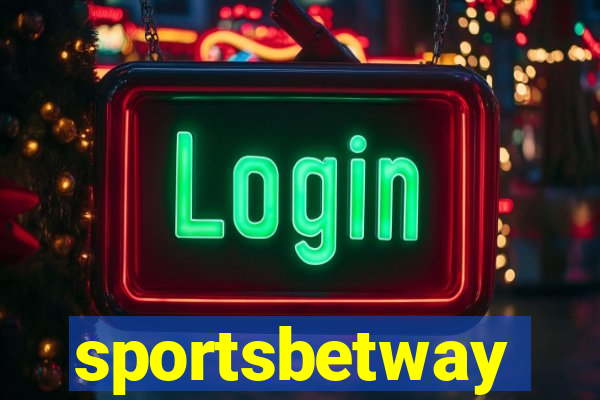 sportsbetway