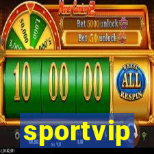 sportvip