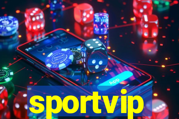 sportvip