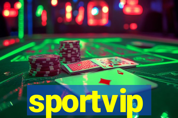 sportvip