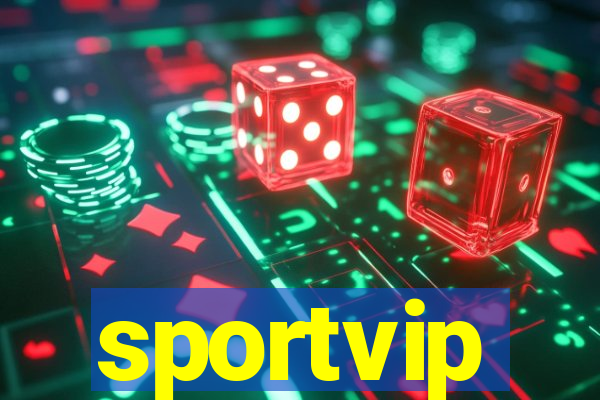 sportvip