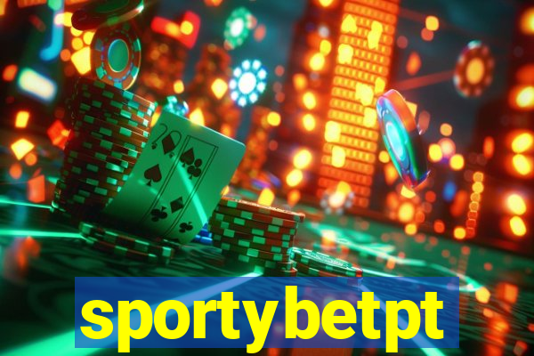 sportybetpt