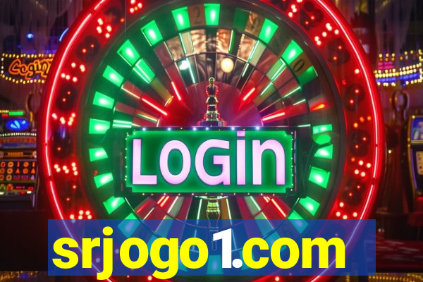 srjogo1.com