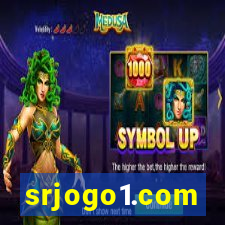 srjogo1.com