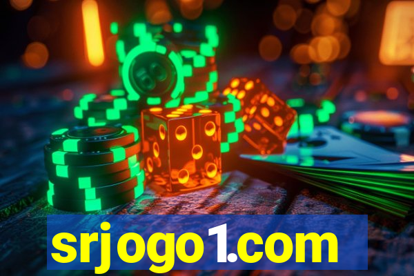 srjogo1.com