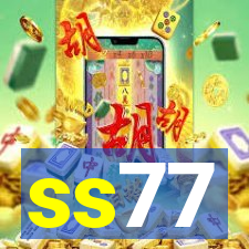 ss77