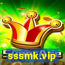 sssmk.vip