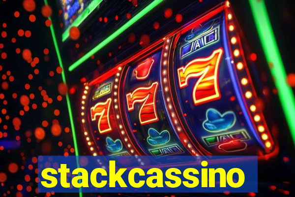 stackcassino