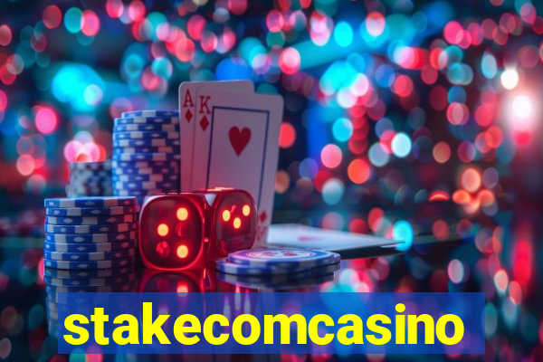 stakecomcasino