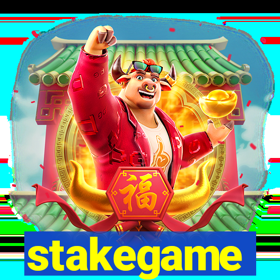 stakegame