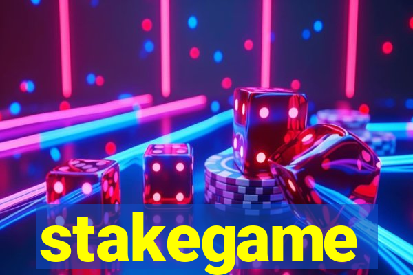 stakegame