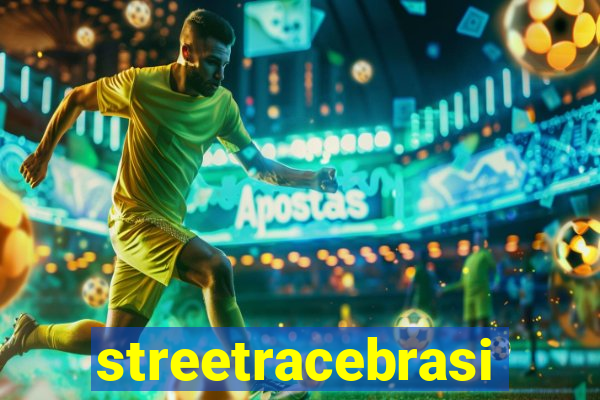 streetracebrasil