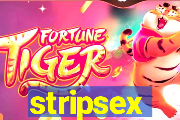 stripsex