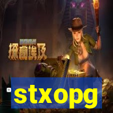 stxopg