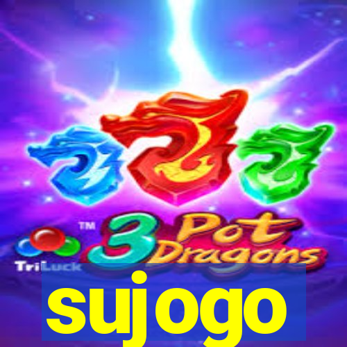 sujogo