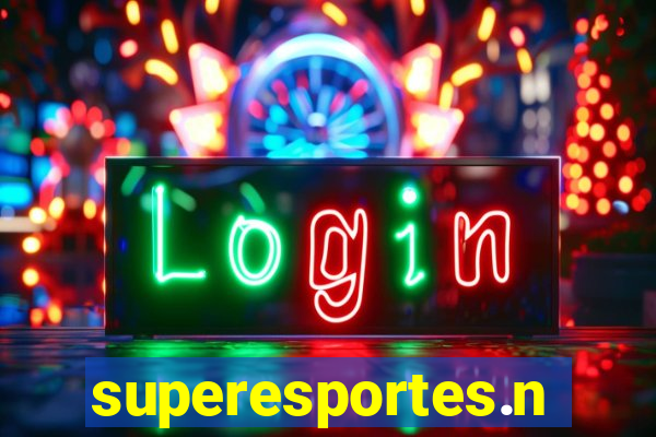 superesportes.net