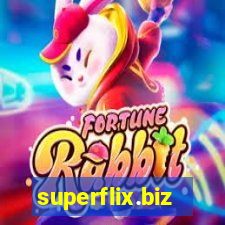 superflix.biz