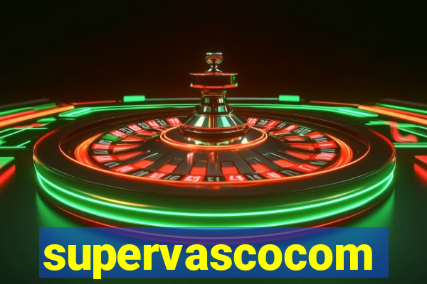 supervascocom