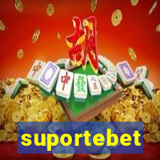 suportebet