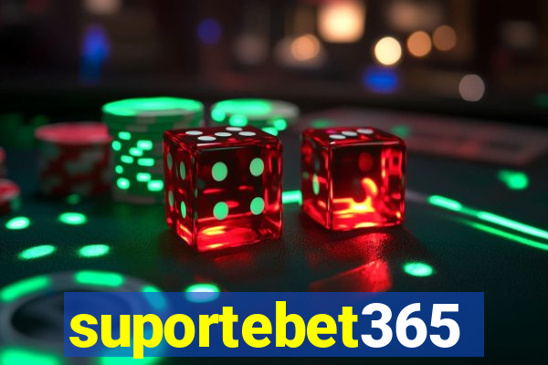 suportebet365