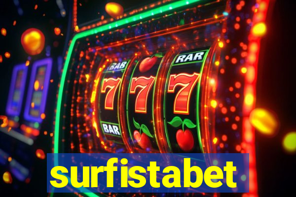 surfistabet