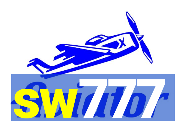 sw777