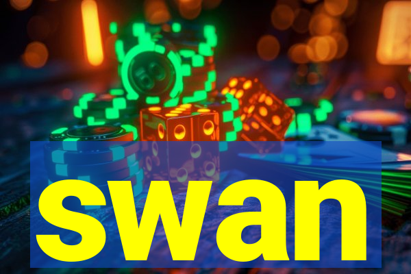 swan-bet