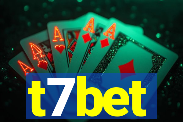 t7bet