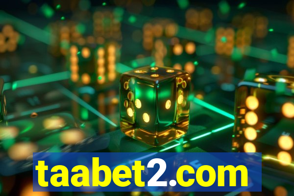 taabet2.com