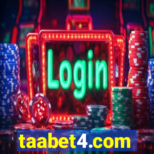 taabet4.com