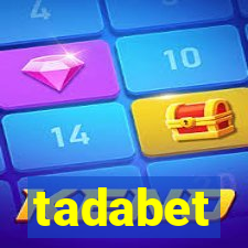 tadabet