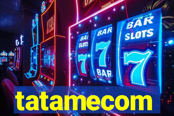 tatamecom