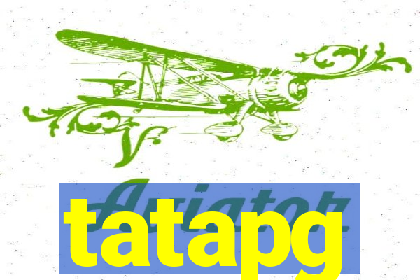 tatapg